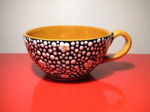 Ceramiche fama matricardi - ceramiche,