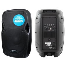 KAM RZ10A 10' Altoparlante