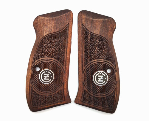 Pistola compatta 75b 75 - compatta, cz