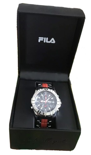 Fila orologio lusso - orologio,