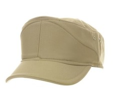 CAPPELLO MILITARE MODELLO
