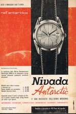 Pubblicità_NIVADA