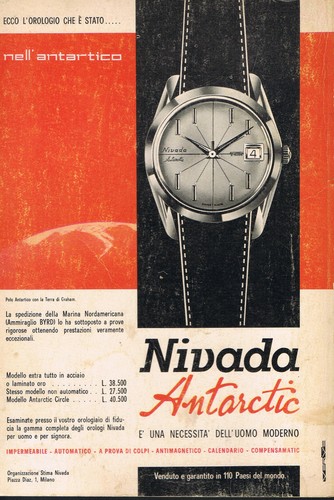 Pubblicità_NIVADA