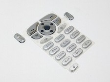 Original Sony Ericsson Z1010