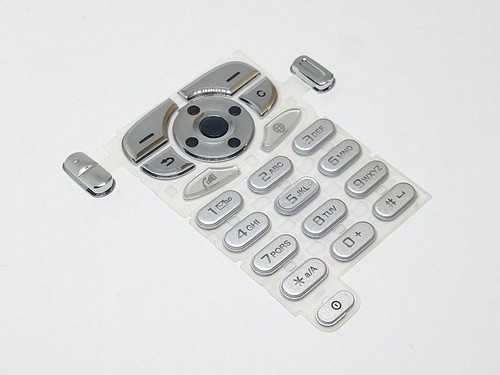 Original sony ericsson z1010 - sony,