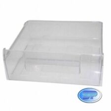 CASSETTO CONGELATORE FREEZER