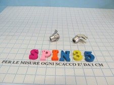 SPINOTTO SPIN35 – 2 RCA