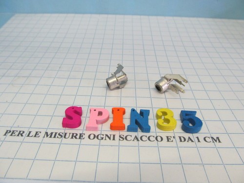 Spinotto spin35 2 - spinotto, –