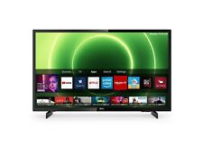 PHILIPS  TV LED 32"