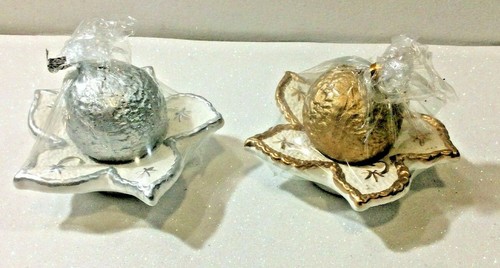 Natale christmas ornaments - natale,
