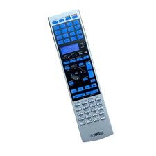 Telecomando originale per