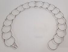 Cilicio - Cilice - Hair Shirt