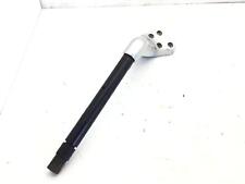 SEMI MANUBRIO SINISTRO BMW R 850 R 848 2001 WB10401D41ZB