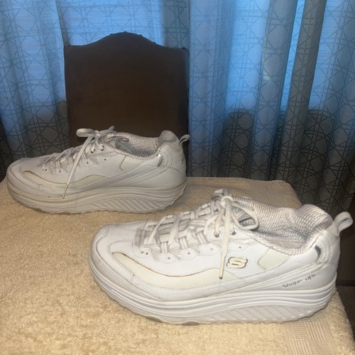 Scarpe skechers shape - skechers,