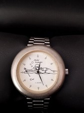 Orologio Da Polso MICHAEL