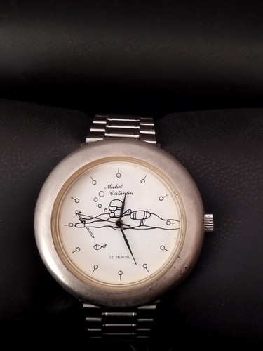 Orologio polso michael - da,
