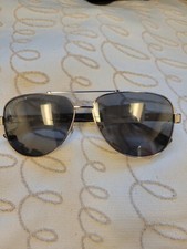 gucci gg0518s