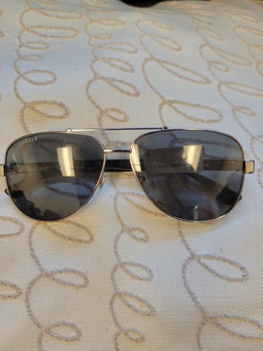 Gucci gg0518s - gucci,