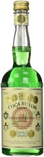Coca Buton 0,70 lt.-  IL