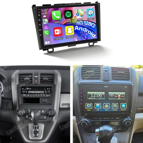 128g android 0 apple - 15.0,