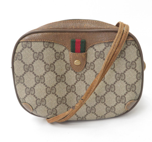 Borsa tracolla originale - a,