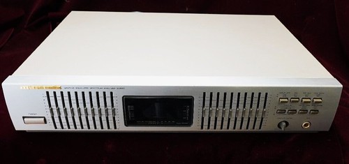 Marantz eq580f 580f - marantz,