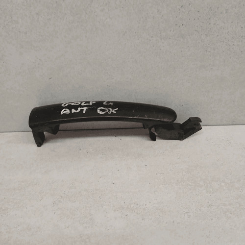 3b0837207 maniglia porta ant - 3b0837207,