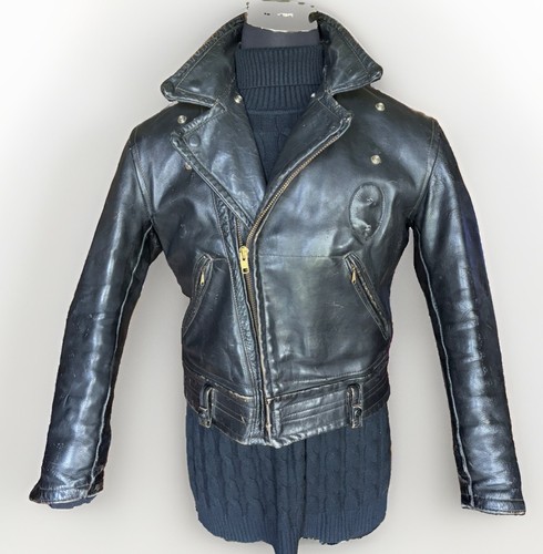 Giacca moto polizia - , chp