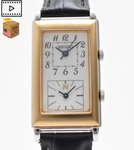 Orologio vintage 1996 - orologio,