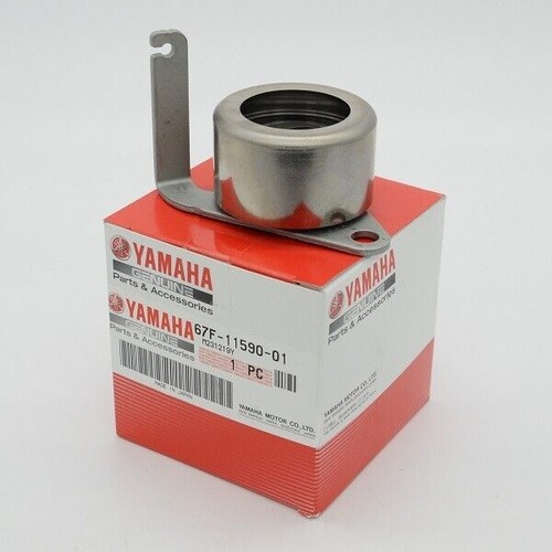 Tendicinghia oem yamaha - oem,