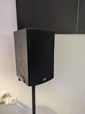 🔊 Altoparlanti da scaffale