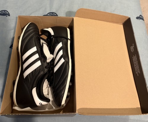 Adidas copa mundial scarpe - adidas,