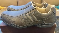 Scarpe Perry Ellis America