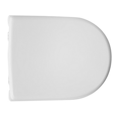 Sedile per kerasan vaso - sedile, wc