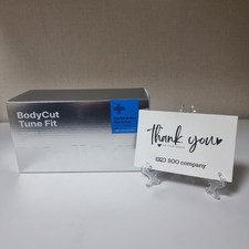 Well247 Coppettazione Corpo