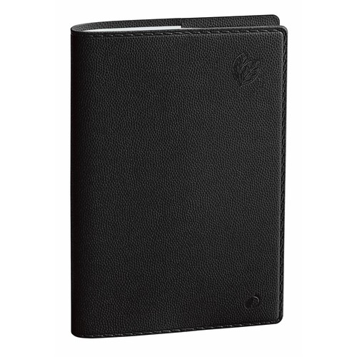 Quo vadis 015875q agenda - vadis,