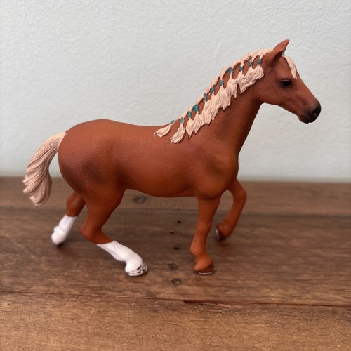 Schleich 2016 english - schleich,