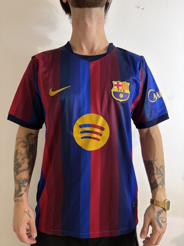 Nike dri fit maglia - nike, dri-fit