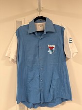 Ciotola guayabera cubana - guayabera,