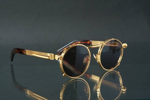 Jean paul gaultier 8171 - paul, 56-8171