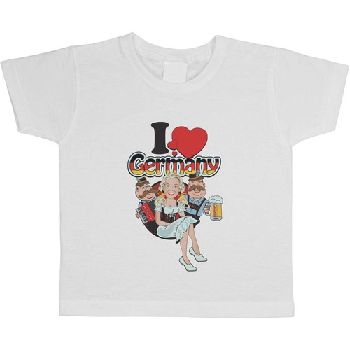 Shirt cotone per - cotone,