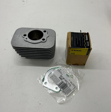 KIT GRUPPO TERMICO IN ALLUMINIO D:43 6T SP 12 ATHENA PER PIAGGIO CIAO COD:064800