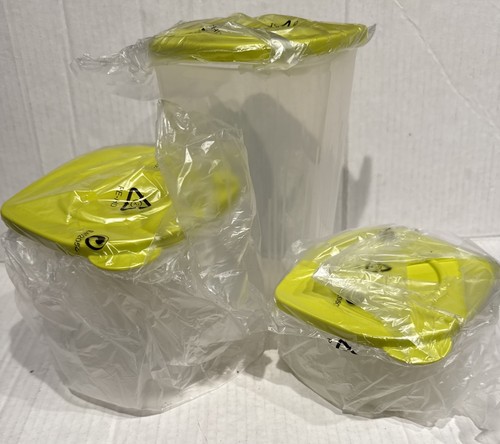 Tupperware 5058a fresh cool - 5058a,