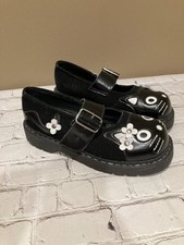 T.U.K. Scarpe Maryjane