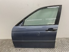 Porta davanti 41517034151 - davanti,