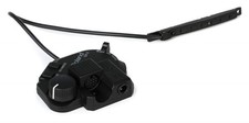 Roland GK-3 Pickup Diviso per