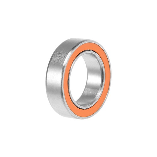 Smr117c 2os ceramica ibrida - ceramica,