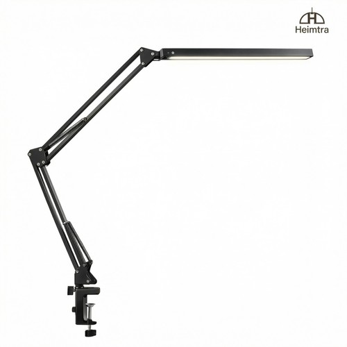 Lampada scrivania led - lampada,