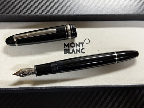 Excellent montblanc - excellent,