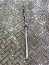 ALBERO DI TRASMISSIONE